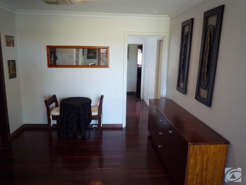 19 Valonia Road, Langford WA 6147