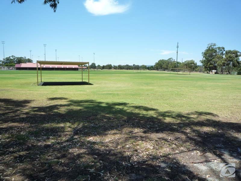 19 Valonia Road, Langford WA 6147