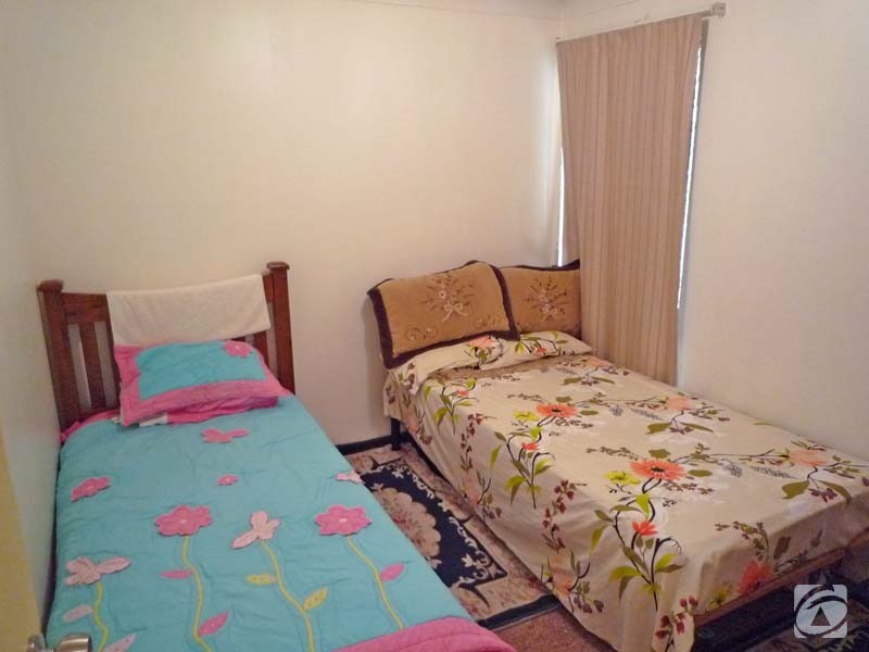 16 Dealy Close, Cannington WA 6107