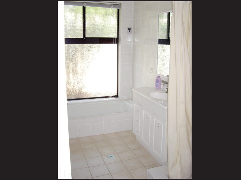 47 Kellerman Way, Gosnells WA 6110