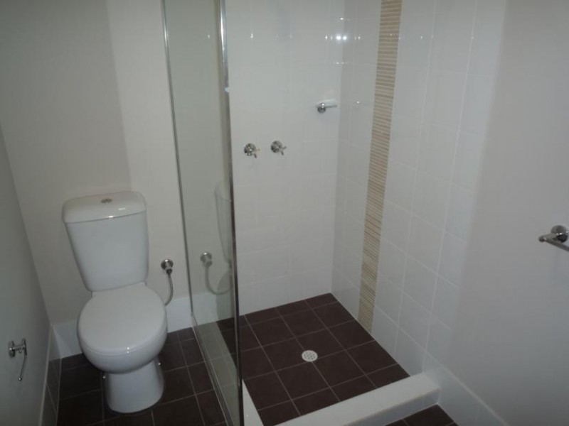 24/191 Railway Ave, Armadale WA 6112