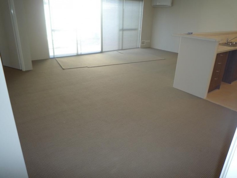 24/191 Railway Ave, Armadale WA 6112