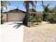 22 Guinivere Way, Camillo WA 6111