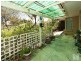 22 Guinivere Way, Camillo WA 6111