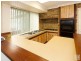 22 Guinivere Way, Camillo WA 6111