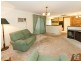 22 Guinivere Way, Camillo WA 6111