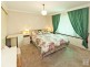 22 Guinivere Way, Camillo WA 6111