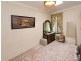 22 Guinivere Way, Camillo WA 6111
