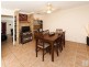 22 Guinivere Way, Camillo WA 6111
