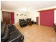 22 Guinivere Way, Camillo WA 6111