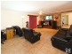 22 Guinivere Way, Camillo WA 6111