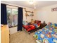 22 Guinivere Way, Camillo WA 6111