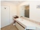 22 Guinivere Way, Camillo WA 6111