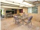 22 Guinivere Way, Camillo WA 6111