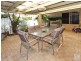 22 Guinivere Way, Camillo WA 6111