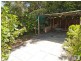 22 Guinivere Way, Camillo WA 6111