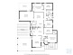 22 Guinivere Way, Camillo WA 6111