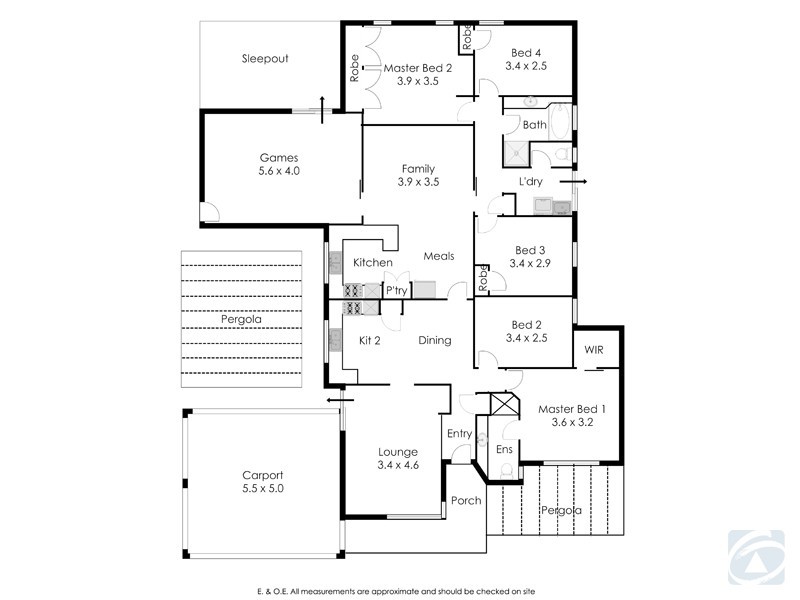 22 Guinivere Way, Camillo WA 6111