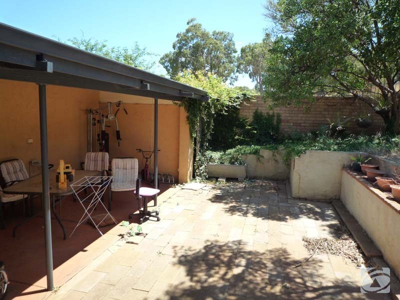 4 Tredale Avenue, Mount Richon WA 6112