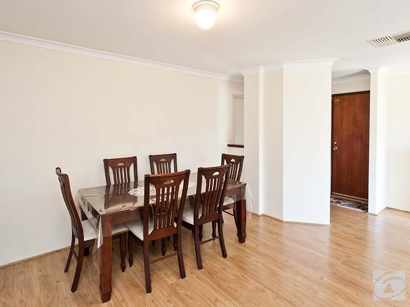 6 Greengage Court, Armadale WA 6112