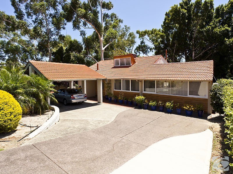 66 Millen Street, Mount Nasura WA 6112