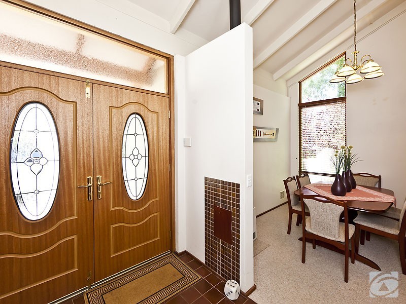 66 Millen Street, Mount Nasura WA 6112