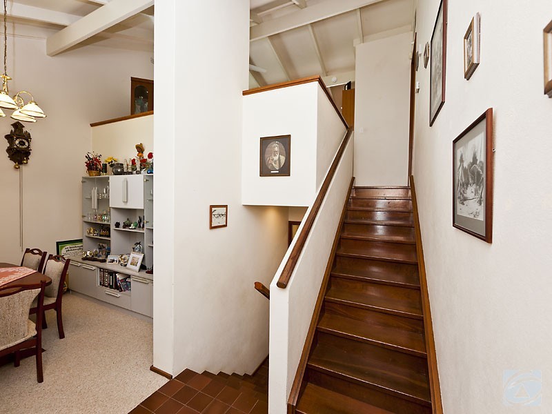 66 Millen Street, Mount Nasura WA 6112