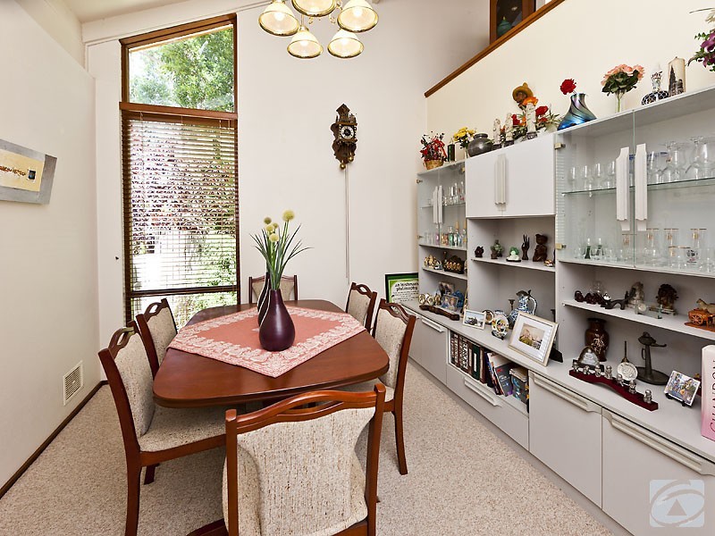 66 Millen Street, Mount Nasura WA 6112