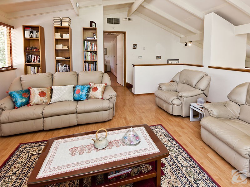 66 Millen Street, Mount Nasura WA 6112