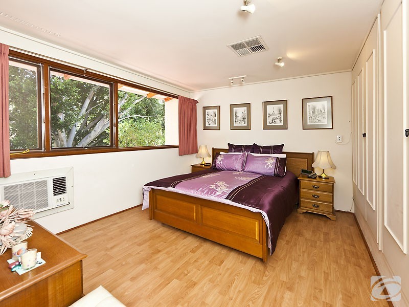 66 Millen Street, Mount Nasura WA 6112