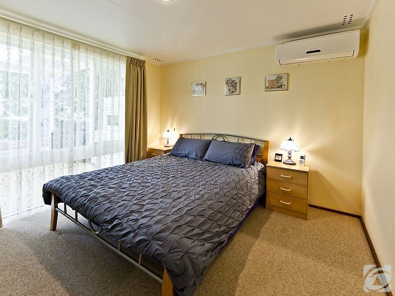 66 Millen Street, Mount Nasura WA 6112