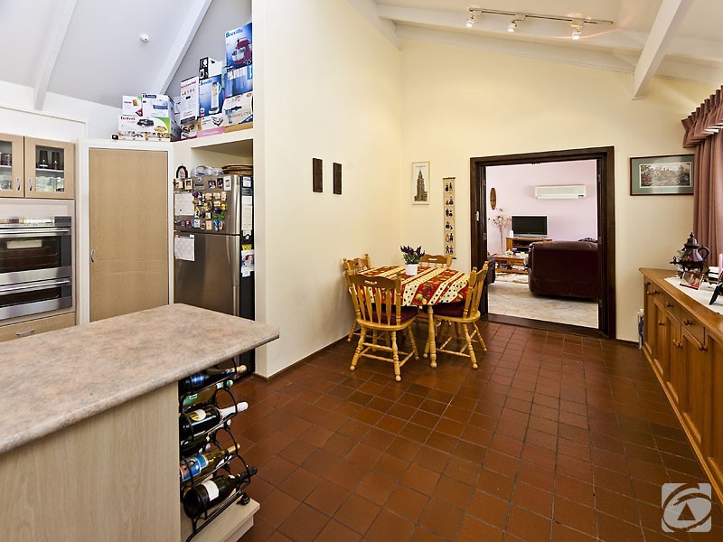 66 Millen Street, Mount Nasura WA 6112