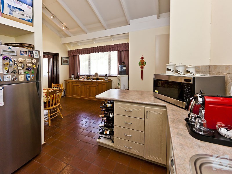 66 Millen Street, Mount Nasura WA 6112