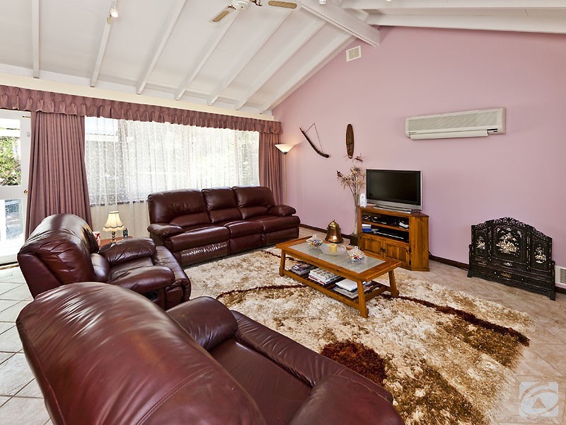 66 Millen Street, Mount Nasura WA 6112