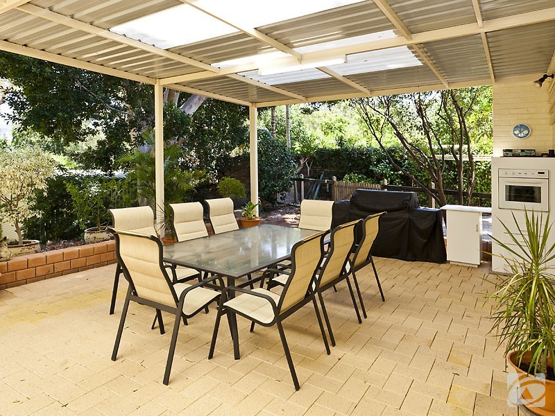 66 Millen Street, Mount Nasura WA 6112