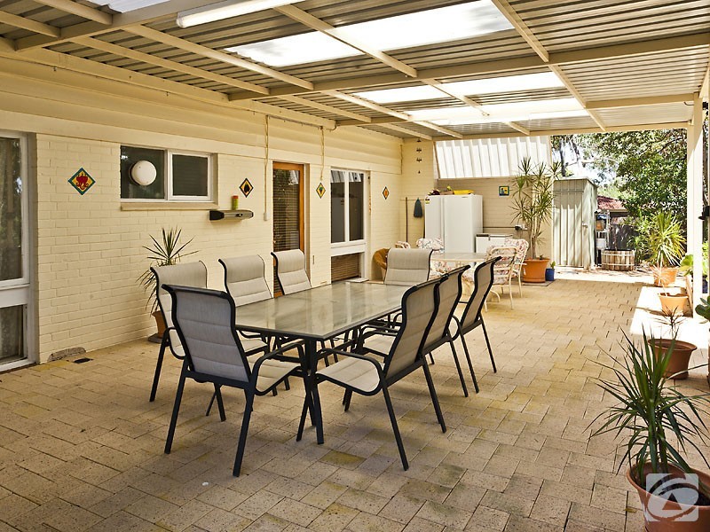 66 Millen Street, Mount Nasura WA 6112