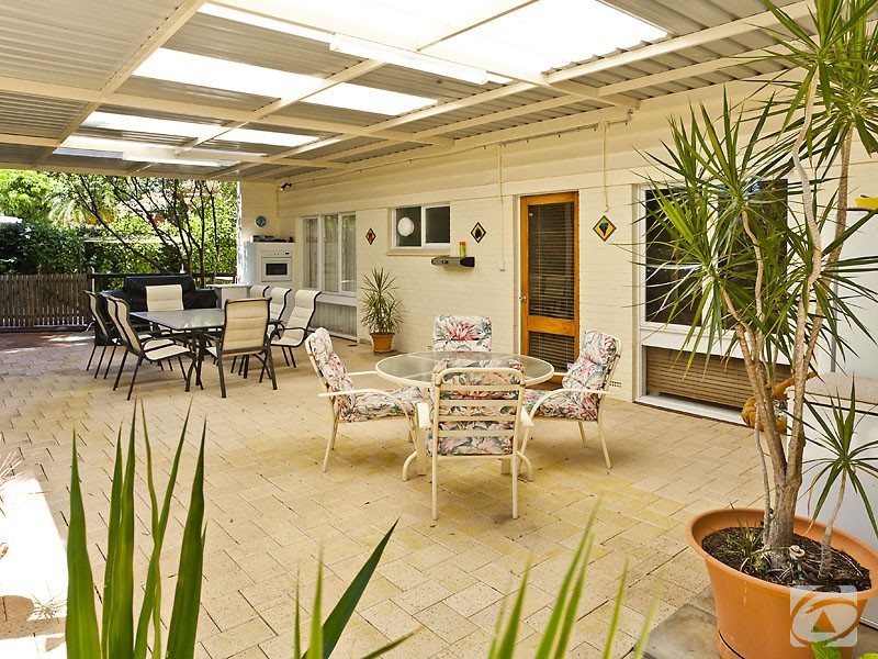 66 Millen Street, Mount Nasura WA 6112