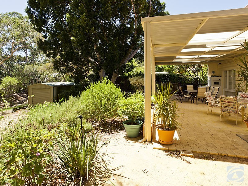 66 Millen Street, Mount Nasura WA 6112