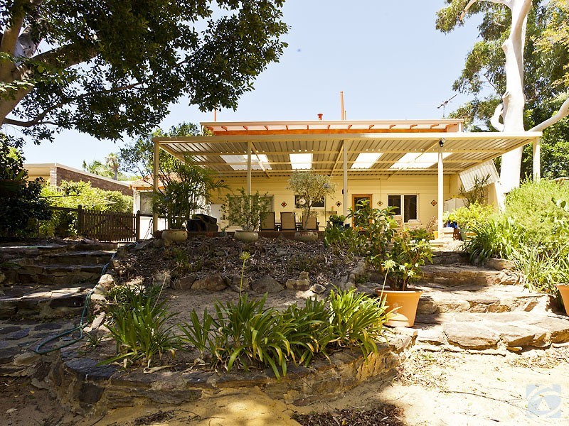 66 Millen Street, Mount Nasura WA 6112