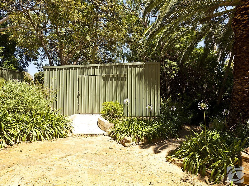 66 Millen Street, Mount Nasura WA 6112