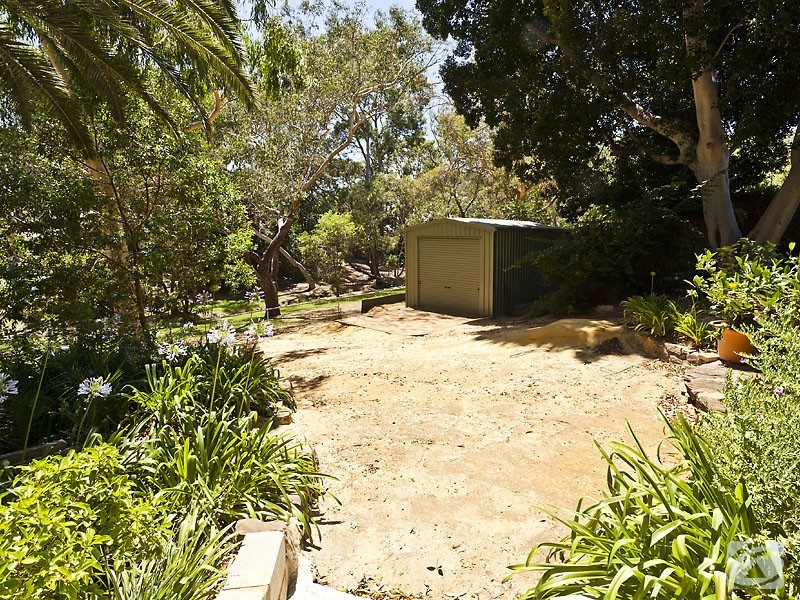 66 Millen Street, Mount Nasura WA 6112