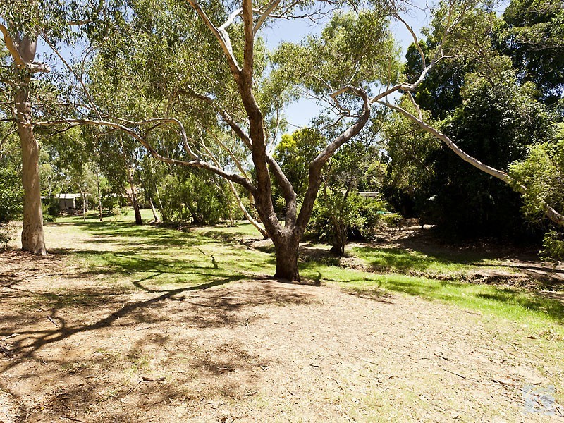 66 Millen Street, Mount Nasura WA 6112