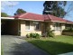 50 Merrifield Avenue, Kelmscott WA 6111