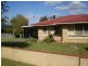 50 Merrifield Avenue, Kelmscott WA 6111