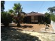 23 Tamarind Crescent, Kelmscott WA 6111