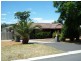 23 Tamarind Crescent, Kelmscott WA 6111