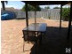 23 Tamarind Crescent, Kelmscott WA 6111