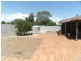 23 Tamarind Crescent, Kelmscott WA 6111