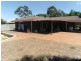 23 Tamarind Crescent, Kelmscott WA 6111