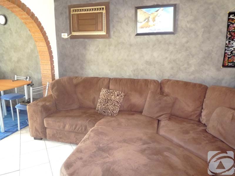 20 Cronin Place, Armadale WA 6112